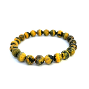 Bumble Bee Jasper